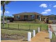 21 Ibis Place, Sussex Inlet NSW 2540