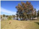 1 Sandpiper Way, Sussex Inlet NSW 2540