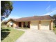 1 Sandpiper Way, Sussex Inlet NSW 2540