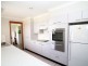 1 Sandpiper Way, Sussex Inlet NSW 2540