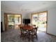 1 Sandpiper Way, Sussex Inlet NSW 2540