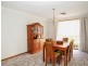 1 Sandpiper Way, Sussex Inlet NSW 2540