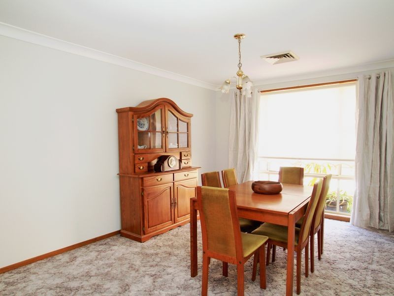 1 Sandpiper Way, Sussex Inlet NSW 2540