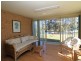 1 Sandpiper Way, Sussex Inlet NSW 2540