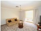 1 Sandpiper Way, Sussex Inlet NSW 2540