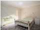 1 Sandpiper Way, Sussex Inlet NSW 2540