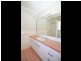 1 Sandpiper Way, Sussex Inlet NSW 2540
