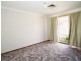 1 Sandpiper Way, Sussex Inlet NSW 2540