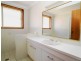 1 Sandpiper Way, Sussex Inlet NSW 2540