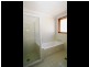 1 Sandpiper Way, Sussex Inlet NSW 2540