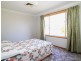 1 Sandpiper Way, Sussex Inlet NSW 2540