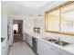 1 Sandpiper Way, Sussex Inlet NSW 2540