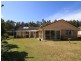 1 Sandpiper Way, Sussex Inlet NSW 2540