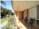 1 Sandpiper Way, Sussex Inlet NSW 2540
