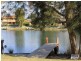 1 Sandpiper Way, Sussex Inlet NSW 2540