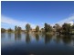 1 Sandpiper Way, Sussex Inlet NSW 2540