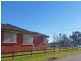 1 Nielson Lane, Sussex Inlet NSW 2540