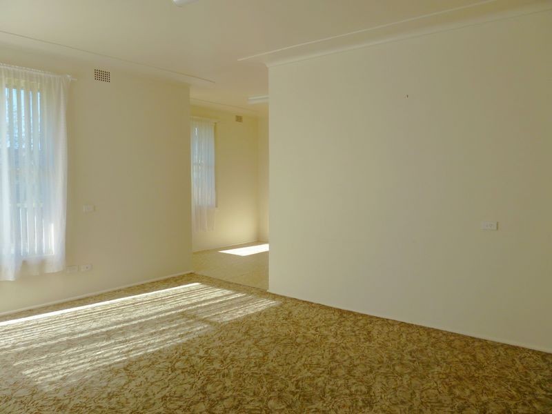 1 Nielson Lane, Sussex Inlet NSW 2540