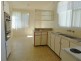 1 Nielson Lane, Sussex Inlet NSW 2540