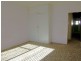 1 Nielson Lane, Sussex Inlet NSW 2540