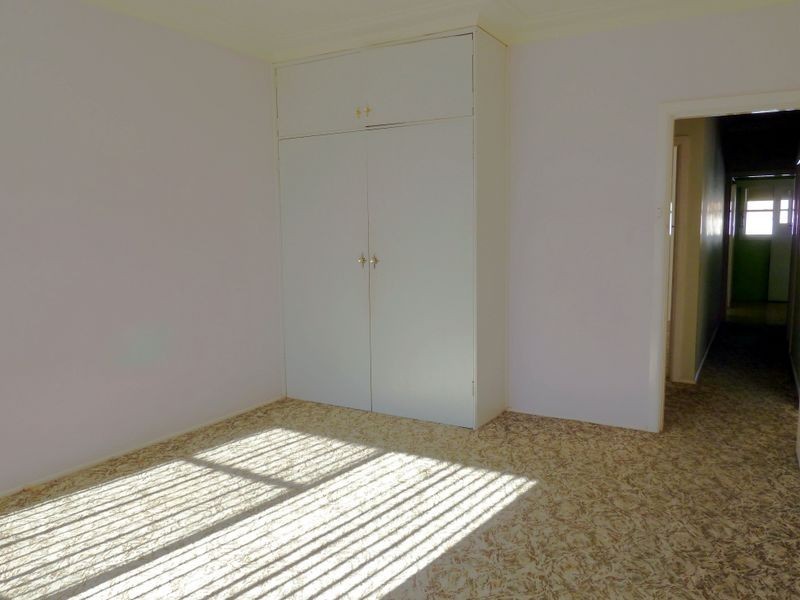 1 Nielson Lane, Sussex Inlet NSW 2540