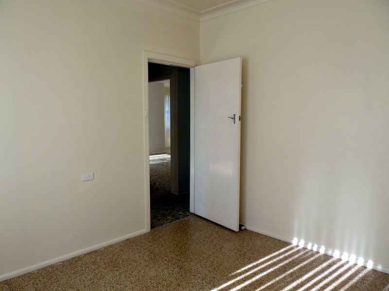 1 Nielson Lane, Sussex Inlet NSW 2540