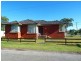 1 Nielson Lane, Sussex Inlet NSW 2540