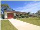 21 Derwent Drive, Cudmirrah NSW 2540