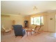 21 Derwent Drive, Cudmirrah NSW 2540