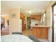 21 Derwent Drive, Cudmirrah NSW 2540