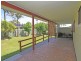 21 Derwent Drive, Cudmirrah NSW 2540
