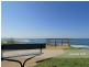 21 Derwent Drive, Cudmirrah NSW 2540