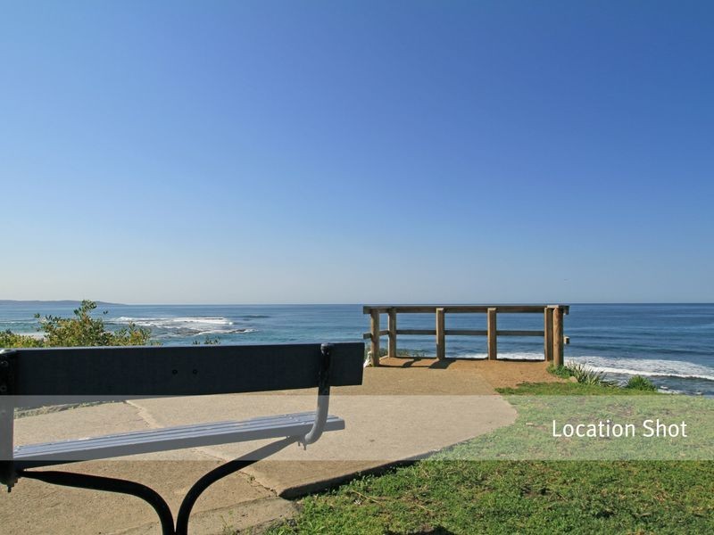21 Derwent Drive, Cudmirrah NSW 2540