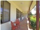 21 Derwent Drive, Cudmirrah NSW 2540