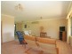 21 Derwent Drive, Cudmirrah NSW 2540