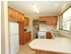 21 Derwent Drive, Cudmirrah NSW 2540