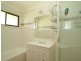 21 Derwent Drive, Cudmirrah NSW 2540