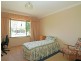 21 Derwent Drive, Cudmirrah NSW 2540
