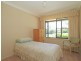 21 Derwent Drive, Cudmirrah NSW 2540