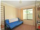 21 Derwent Drive, Cudmirrah NSW 2540