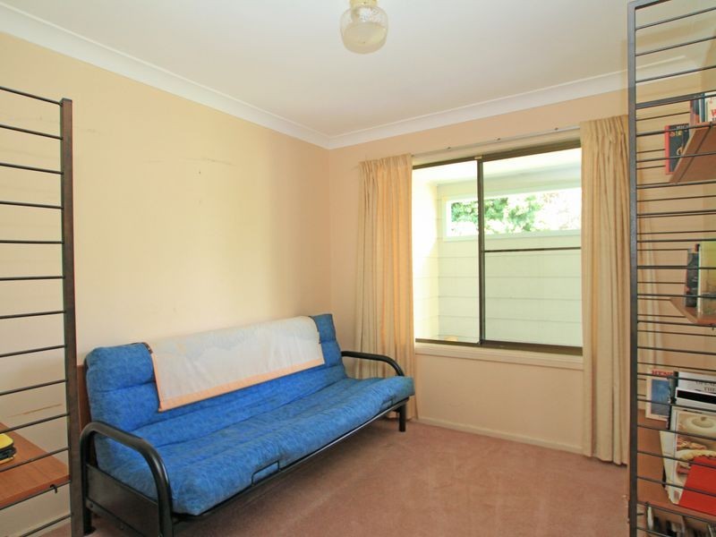 21 Derwent Drive, Cudmirrah NSW 2540