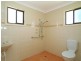 21 Derwent Drive, Cudmirrah NSW 2540