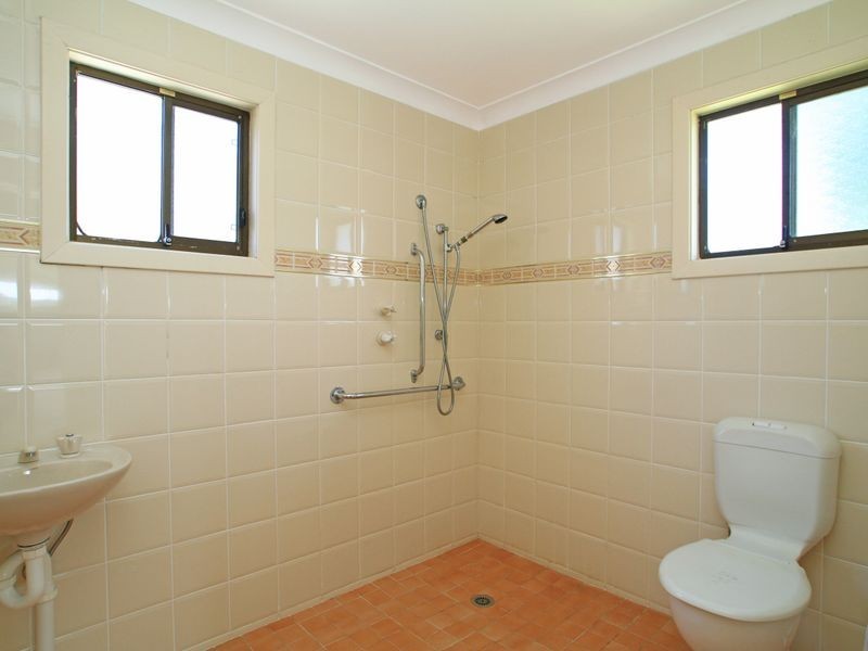 21 Derwent Drive, Cudmirrah NSW 2540