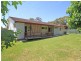 21 Derwent Drive, Cudmirrah NSW 2540