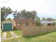102 River Road, Sussex Inlet NSW 2540