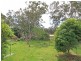 102 River Road, Sussex Inlet NSW 2540