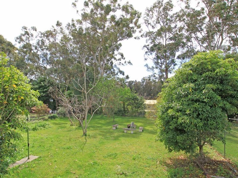 102 River Road, Sussex Inlet NSW 2540