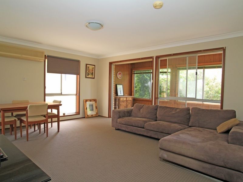 102 River Road, Sussex Inlet NSW 2540