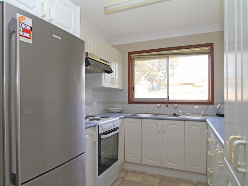 102 River Road, Sussex Inlet NSW 2540