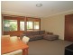 102 River Road, Sussex Inlet NSW 2540